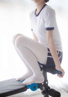 久久久久久亚洲综合影院红桃