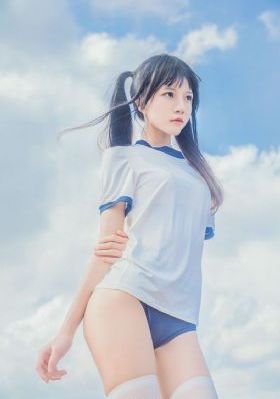 2021中文字幕