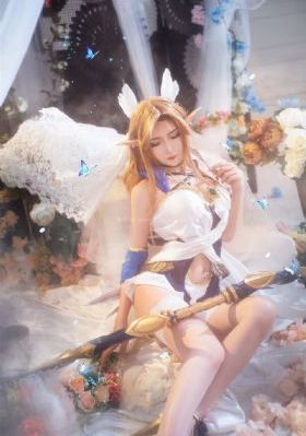 河北彩花在线