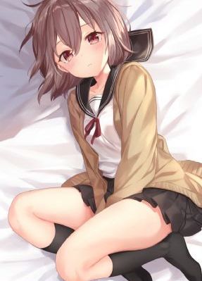顶女人臀部泄精视频
