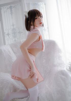 厨房掀开馊了裙子挺进电影