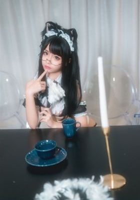 没有爱电影免费观看