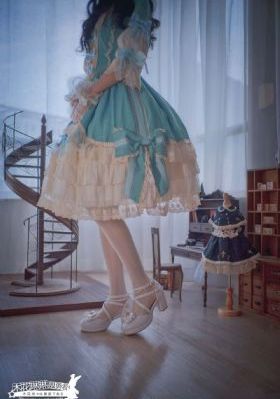 俄罗斯妈妈6