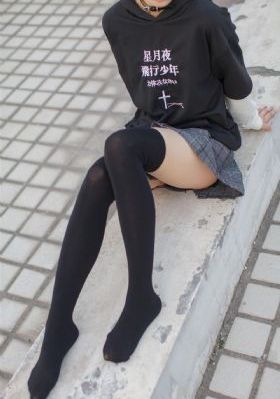最佳情侣免费观看电视剧