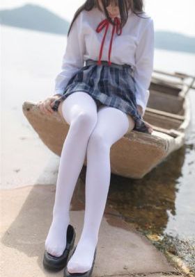 灵契第二季
