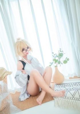 饱满乳沟h揉捏