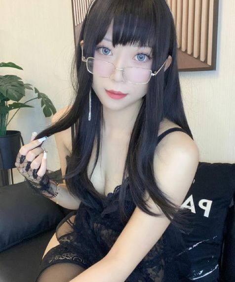 玄好心经2