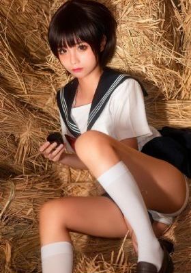 鱿鱼最新地域by