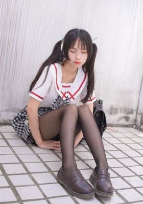 热带雨免费完整版
