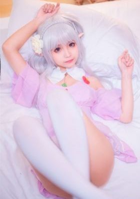 爱的色放1