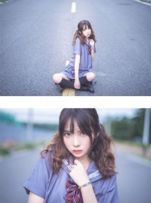 脊梁电视剧42集免费观看美国版