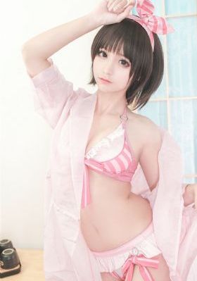 好想去你的世界爱你