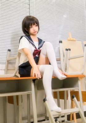 猪扒大联盟
