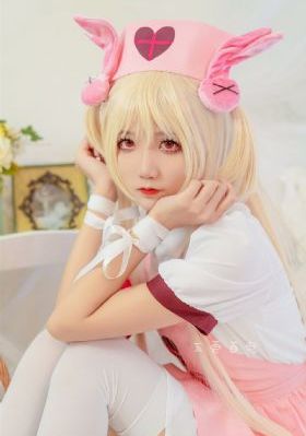零之使魔第一季
