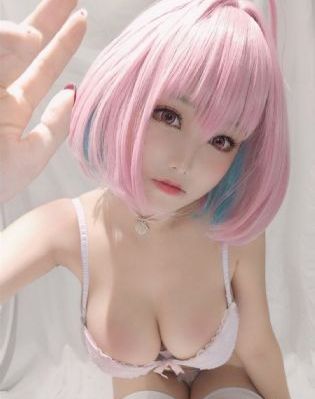 最强战士迷你特工队
