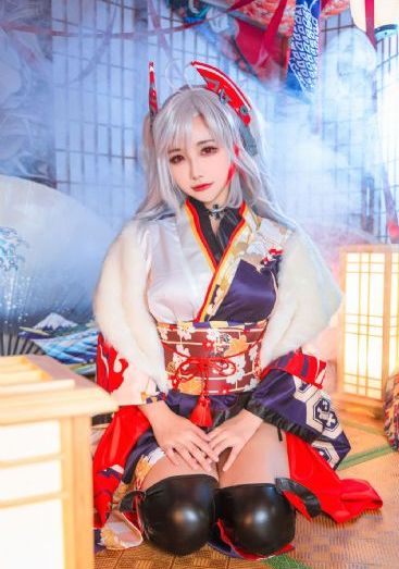 魔道祖師