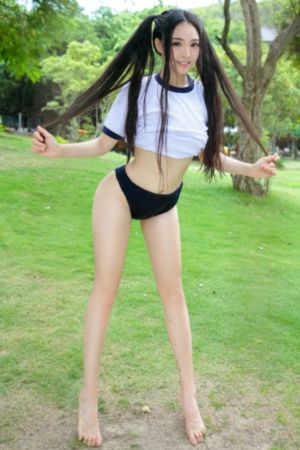 夜挑情电影