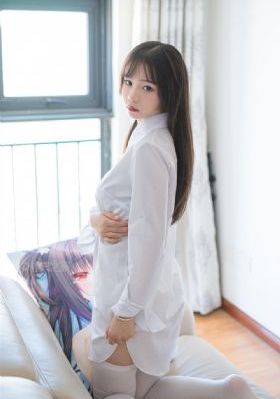 缘之空第十二集