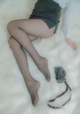 雍女传