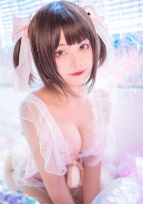 过分野短剧大结局后续