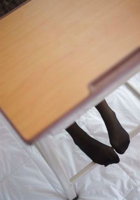恋语轻唱动漫免费观看完整版