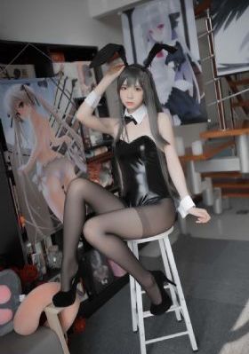 《似火流年》电视剧