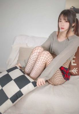 被十几个男人扒开腿猛戳动漫