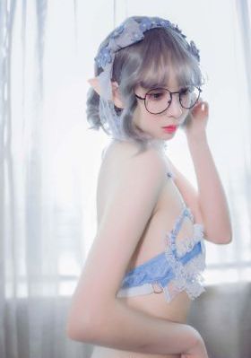 私人教练的培训