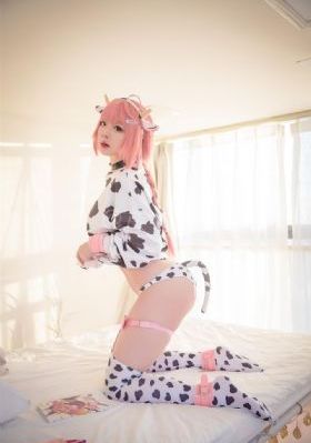 探晴安电视剧免费观看全集高清