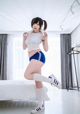 蜜桃成熟时 在线观看
