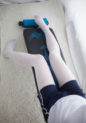 刺客伍六七第三季免费观看