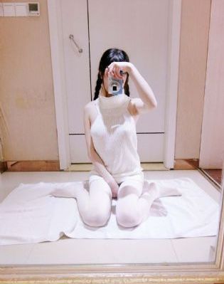 after在线观看