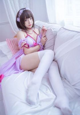 美女bd