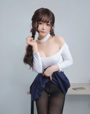 鬼压床电影