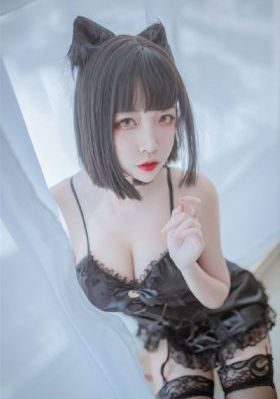 我的朋友的恋人
