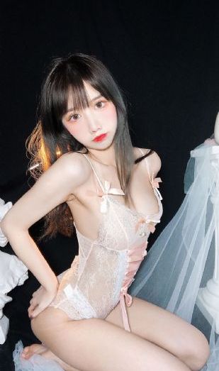 善良女秘书的秘密在线