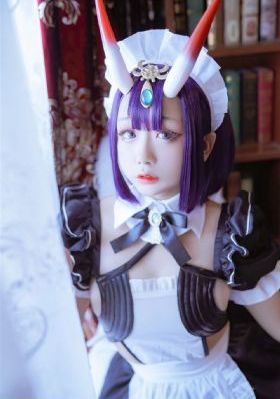 七星鲁王宫42集完整版