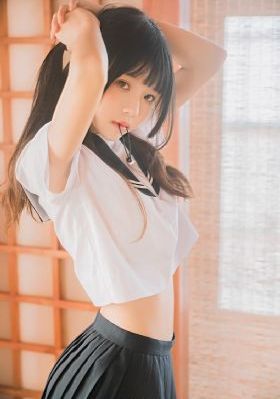 年轻老师6大胸女教师