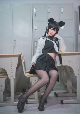 交换美妇系列h高
