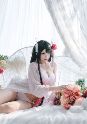 遮天在线观看完整版
