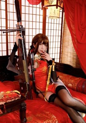 必胜奉顺英