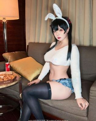 午夜成人免费电影