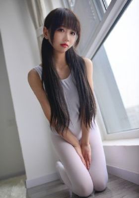 韩国久久