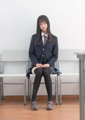 狄仁杰之西域妖姬
