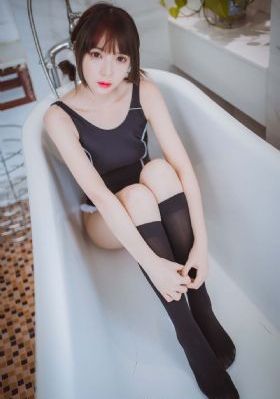 日韩中字在线