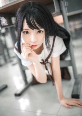 仙武传动漫