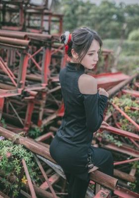 韩国电影按摩店