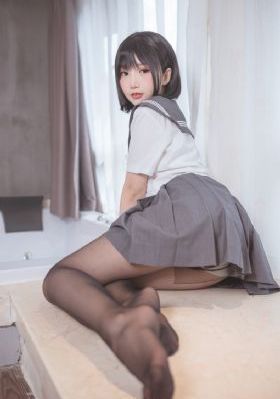 虽然是精神病但没关系在线观看
