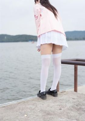 福尔摩斯探案集1-7季免费观看