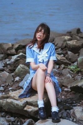《罗曼蒂克消亡史》完整版